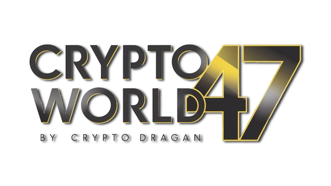 cryptoworld47.com